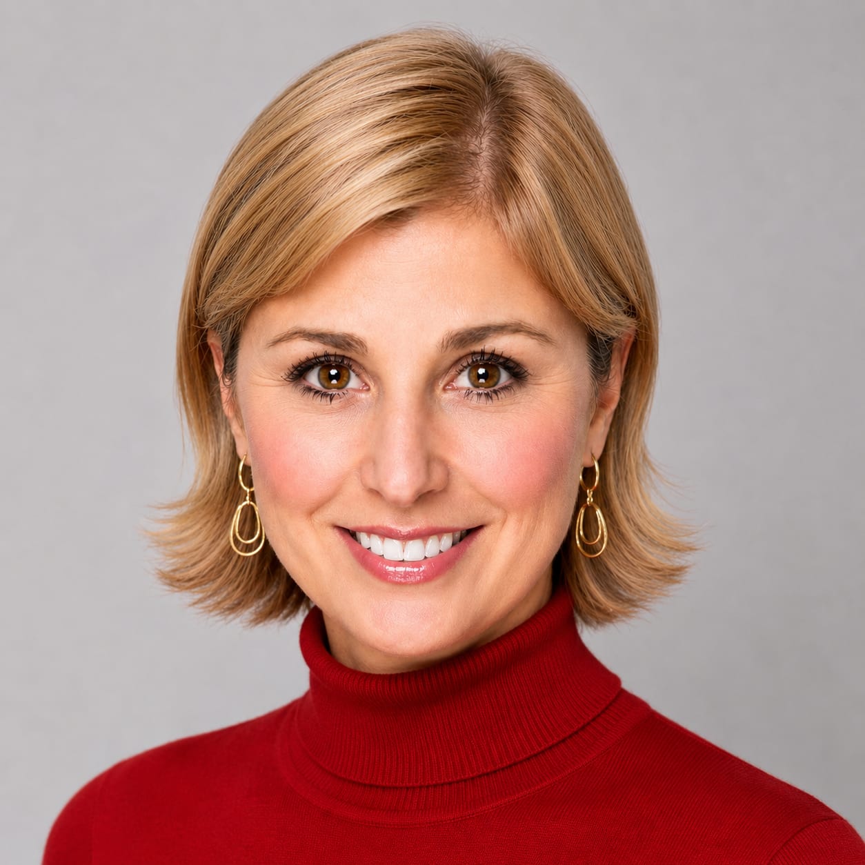 Dr Donna M Velliaris