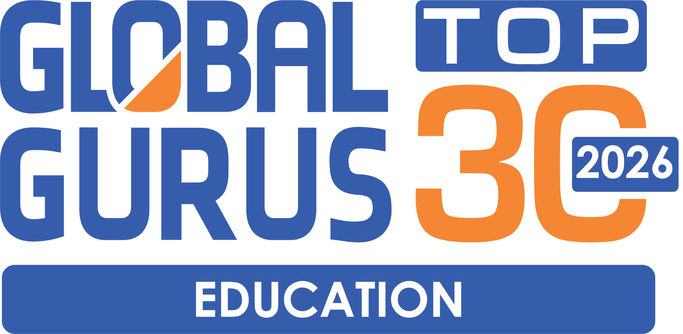 Global Gurus