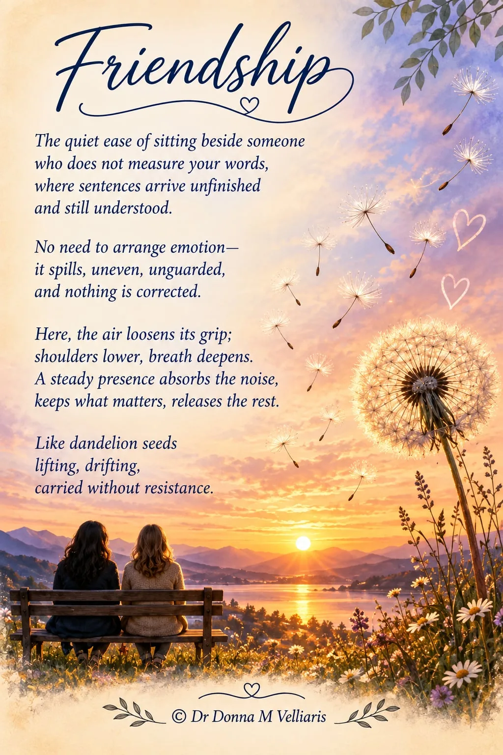 Poem 7