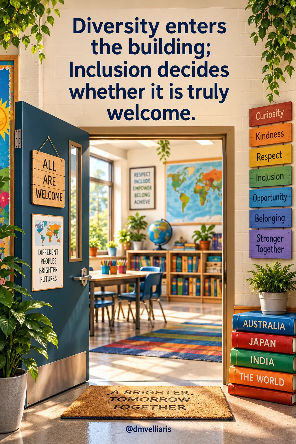 Poster 5
