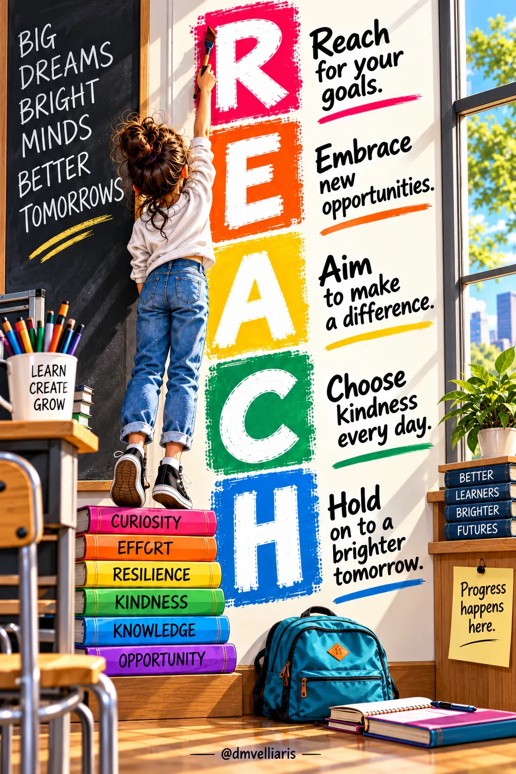 Poster 6